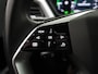 Audi Q4 e-tron 35 Launch edition 55 kWh | Camera | Leder | Cruise | DAB | Climate | Stoelverwarming | Carplay | PDC