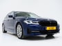 BMW 5-Serie Touring 530e xDrive Shadow | Camera | Keyless | Adaptive Cruise | HUD | Leder | Dodehoek | Sfeerlicht | Carplay