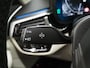 BMW 5-Serie Touring 530e xDrive Shadow | Camera | Keyless | Adaptive Cruise | HUD | Leder | Dodehoek | Sfeerlicht | Carplay