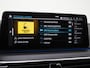 BMW 5-Serie Touring 530e xDrive Shadow | Camera | Keyless | Adaptive Cruise | HUD | Leder | Dodehoek | Sfeerlicht | Carplay