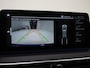 BMW 5-Serie Touring 530e xDrive Shadow | Camera | Keyless | Adaptive Cruise | HUD | Leder | Dodehoek | Sfeerlicht | Carplay