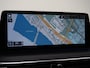 BMW 5-Serie Touring 530e xDrive Shadow | Camera | Keyless | Adaptive Cruise | HUD | Leder | Dodehoek | Sfeerlicht | Carplay