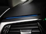 BMW 5-Serie Touring 530e xDrive Shadow | Camera | Keyless | Adaptive Cruise | HUD | Leder | Dodehoek | Sfeerlicht | Carplay