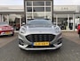 Ford Puma 1.0i Ecoboost Hybrid 125pk ST-Line X Automaat