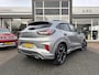 Ford Puma 1.0i Ecoboost Hybrid 125pk ST-Line X Automaat