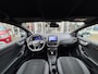 Ford Puma 1.0i Ecoboost Hybrid 125pk ST-Line X Automaat