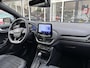 Ford Puma 1.0i Ecoboost Hybrid 125pk ST-Line X Automaat