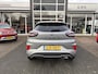 Ford Puma 1.0i Ecoboost Hybrid 125pk ST-Line X Automaat