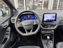 Ford Puma 1.0i Ecoboost Hybrid 125pk ST-Line X Automaat