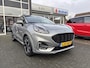 Ford Puma 1.0i Ecoboost Hybrid 125pk ST-Line X Automaat