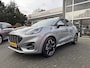 Ford Puma 1.0i Ecoboost Hybrid 125pk ST-Line X Automaat