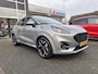 Ford Puma 1.0i Ecoboost Hybrid 125pk ST-Line X Automaat