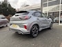 Ford Puma 1.0i Ecoboost Hybrid 125pk ST-Line X Automaat
