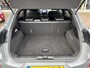 Ford Puma 1.0i Ecoboost Hybrid 125pk ST-Line X Automaat