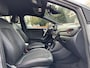 Ford Puma 1.0i Ecoboost Hybrid 125pk ST-Line X Automaat