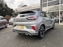 Ford Puma 1.0i Ecoboost Hybrid 125pk ST-Line X Automaat