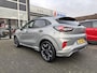 Ford Puma 1.0i Ecoboost Hybrid 125pk ST-Line X Automaat