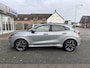 Ford Puma 1.0i Ecoboost Hybrid 125pk ST-Line X Automaat