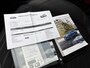 Ford Puma 1.0i Ecoboost Hybrid 125pk ST-Line X Automaat