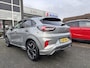 Ford Puma 1.0i Ecoboost Hybrid 125pk ST-Line X Automaat