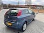 Fiat Punto Grande 1.2 Dynamic