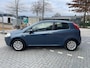 Fiat Punto Grande 1.2 Dynamic