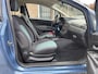 Fiat Punto Grande 1.2 Dynamic