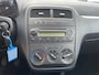 Fiat Punto Grande 1.2 Dynamic