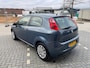 Fiat Punto Grande 1.2 Dynamic