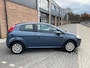 Fiat Punto Grande 1.2 Dynamic