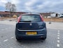 Fiat Punto Grande 1.2 Dynamic