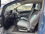 Fiat Punto Grande 1.2 Dynamic