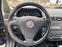 Fiat Punto Grande 1.2 Dynamic