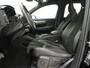 Volvo XC40 1.5 T5 Recharge R-Design Full Black | Camera | Keyless | Virtual | DAB | Climate | Zwarte Hemel | Carplay