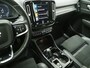 Volvo XC40 1.5 T5 Recharge R-Design Full Black | Camera | Keyless | Virtual | DAB | Climate | Zwarte Hemel | Carplay