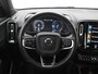 Volvo XC40 1.5 T5 Recharge R-Design Full Black | Camera | Keyless | Virtual | DAB | Climate | Zwarte Hemel | Carplay