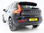 Volvo XC40 1.5 T5 Recharge R-Design Full Black | Camera | Keyless | Virtual | DAB | Climate | Zwarte Hemel | Carplay