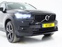 Volvo XC40 1.5 T5 Recharge R-Design Full Black | Camera | Keyless | Virtual | DAB | Climate | Zwarte Hemel | Carplay