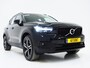 Volvo XC40 1.5 T5 Recharge R-Design Full Black | Camera | Keyless | Virtual | DAB | Climate | Zwarte Hemel | Carplay