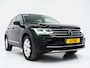 Volkswagen Tiguan 1.4 TSI eHybrid Elegance Exclusive | Panoramadak | Leder | 360 | Keyless | Adaptive Cruise | Memory | Carplay