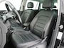 Volkswagen Tiguan 1.4 TSI eHybrid Elegance Exclusive | Panoramadak | Leder | 360 | Keyless | Adaptive Cruise | Memory | Carplay
