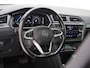 Volkswagen Tiguan 1.4 TSI eHybrid Elegance Exclusive | Panoramadak | Leder | 360 | Keyless | Adaptive Cruise | Memory | Carplay