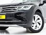 Volkswagen Tiguan 1.4 TSI eHybrid Elegance Exclusive | Panoramadak | Leder | 360 | Keyless | Adaptive Cruise | Memory | Carplay