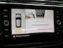 Volkswagen Tiguan 1.4 TSI eHybrid Elegance Exclusive | Panoramadak | Leder | 360 | Keyless | Adaptive Cruise | Memory | Carplay