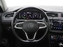 Volkswagen Tiguan 1.4 TSI eHybrid Elegance Exclusive | Panoramadak | Leder | 360 | Keyless | Adaptive Cruise | Memory | Carplay