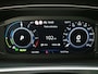 Volkswagen Tiguan 1.4 TSI eHybrid Elegance Exclusive | Panoramadak | Leder | 360 | Keyless | Adaptive Cruise | Memory | Carplay