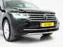 Volkswagen Tiguan 1.4 TSI eHybrid Elegance Exclusive | Panoramadak | Leder | 360 | Keyless | Adaptive Cruise | Memory | Carplay