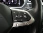 Volkswagen Tiguan 1.4 TSI eHybrid Elegance Exclusive | Panoramadak | Leder | 360 | Keyless | Adaptive Cruise | Memory | Carplay