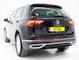 Volkswagen Tiguan 1.4 TSI eHybrid Elegance Exclusive | Panoramadak | Leder | 360 | Keyless | Adaptive Cruise | Memory | Carplay