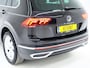 Volkswagen Tiguan 1.4 TSI eHybrid Elegance Exclusive | Panoramadak | Leder | 360 | Keyless | Adaptive Cruise | Memory | Carplay